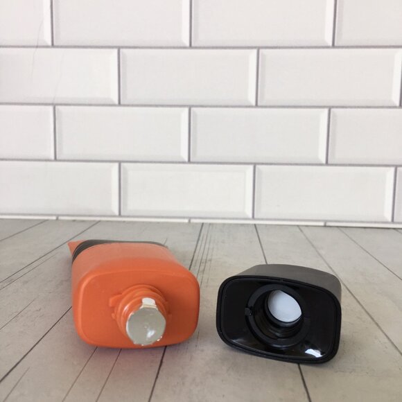 Shu Uemura Amber Cleansing Foam 125ml - Picture 3 of 5